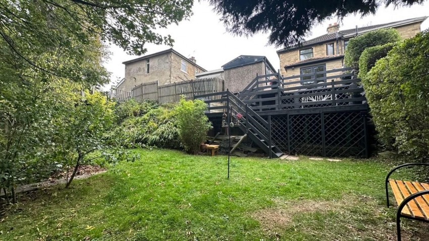 Images for Low Ash Drive, Wrose, Shipley