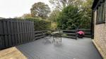 Images for Low Ash Drive, Wrose, Shipley