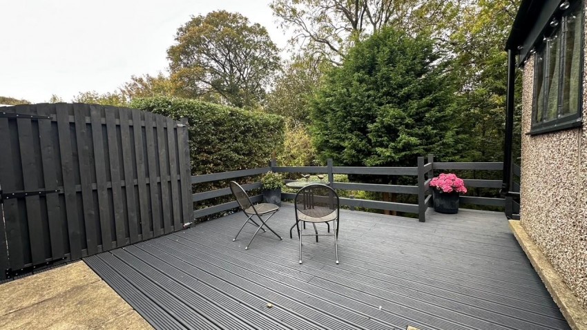 Images for Low Ash Drive, Wrose, Shipley