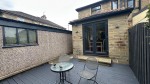 Images for Low Ash Drive, Wrose, Shipley