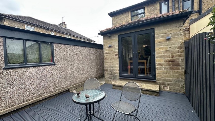 Images for Low Ash Drive, Wrose, Shipley