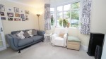 Images for Low Ash Drive, Wrose, Shipley