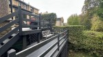 Images for Low Ash Drive, Wrose, Shipley