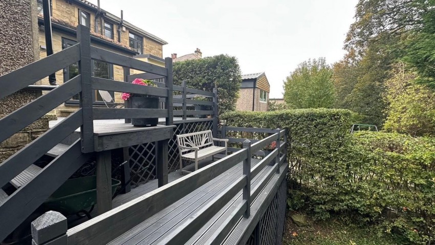 Images for Low Ash Drive, Wrose, Shipley
