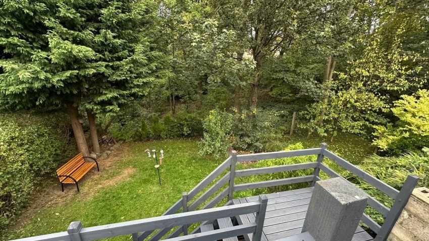 Images for Low Ash Drive, Wrose, Shipley