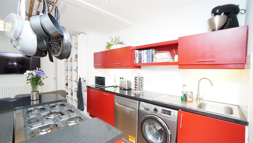 Images for Low Ash Drive, Wrose, Shipley