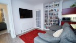 Images for Low Ash Drive, Wrose, Shipley