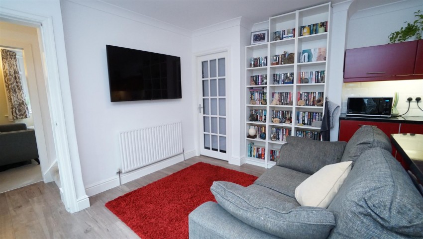 Images for Low Ash Drive, Wrose, Shipley