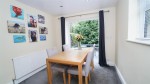 Images for Low Ash Drive, Wrose, Shipley