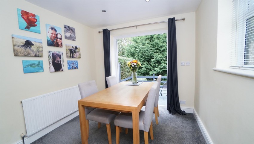 Images for Low Ash Drive, Wrose, Shipley