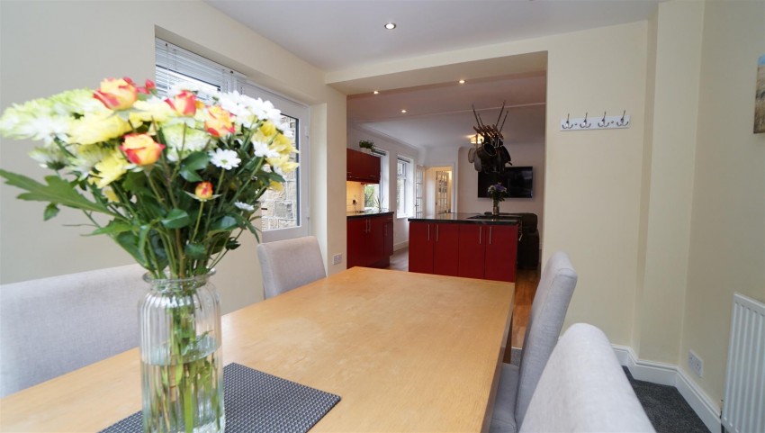 Images for Low Ash Drive, Wrose, Shipley