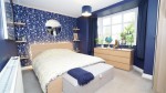Images for Low Ash Drive, Wrose, Shipley