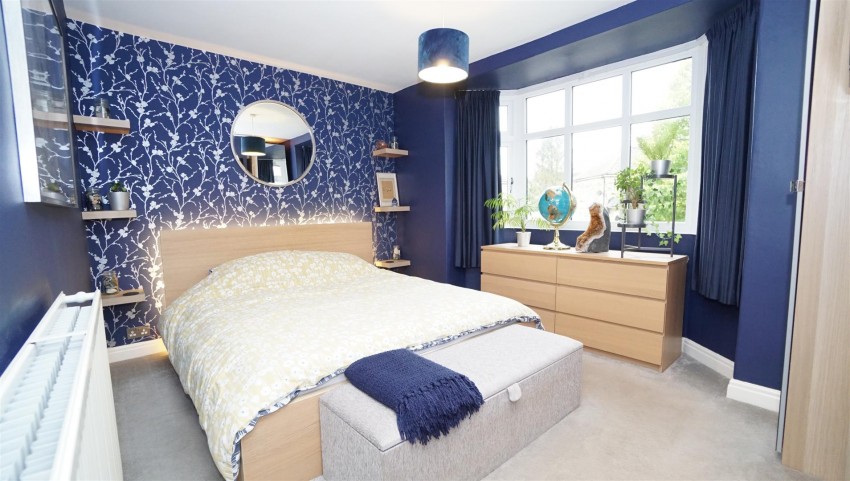Images for Low Ash Drive, Wrose, Shipley