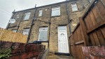 Images for Tong Street, Dudley Hill, Bradford