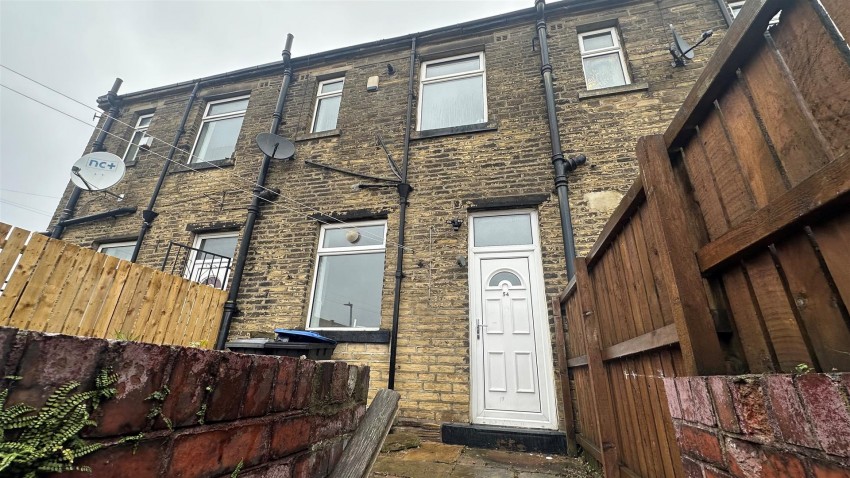 Images for Tong Street, Dudley Hill, Bradford