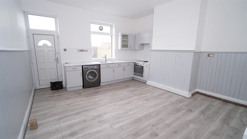 Images for Tong Street, Dudley Hill, Bradford