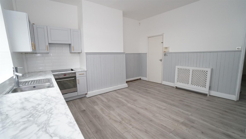 Images for Tong Street, Dudley Hill, Bradford