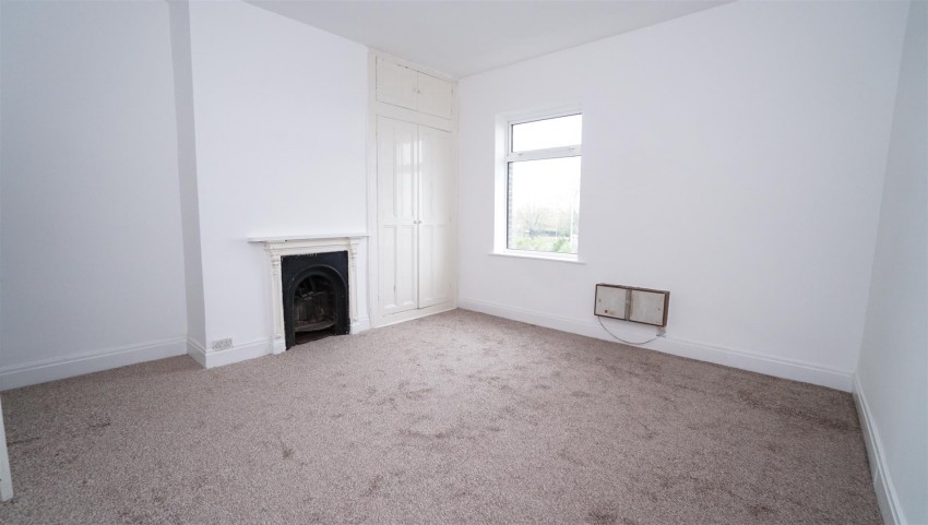 Images for Tong Street, Dudley Hill, Bradford