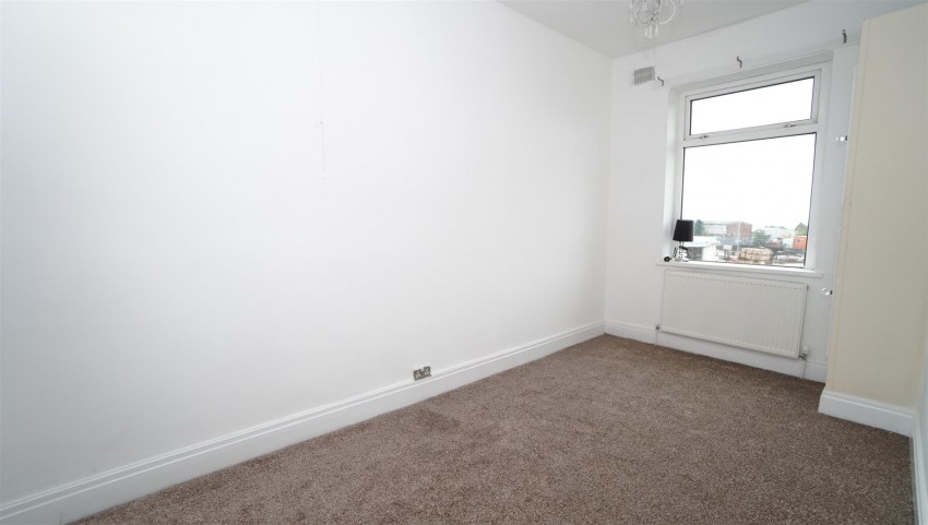 Images for Tong Street, Dudley Hill, Bradford