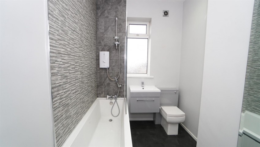 Images for Tong Street, Dudley Hill, Bradford