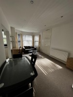 Images for Springfield Mount, Leeds