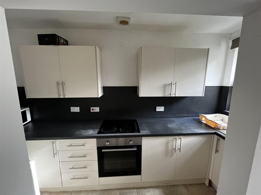 Images for Springfield Mount, Leeds