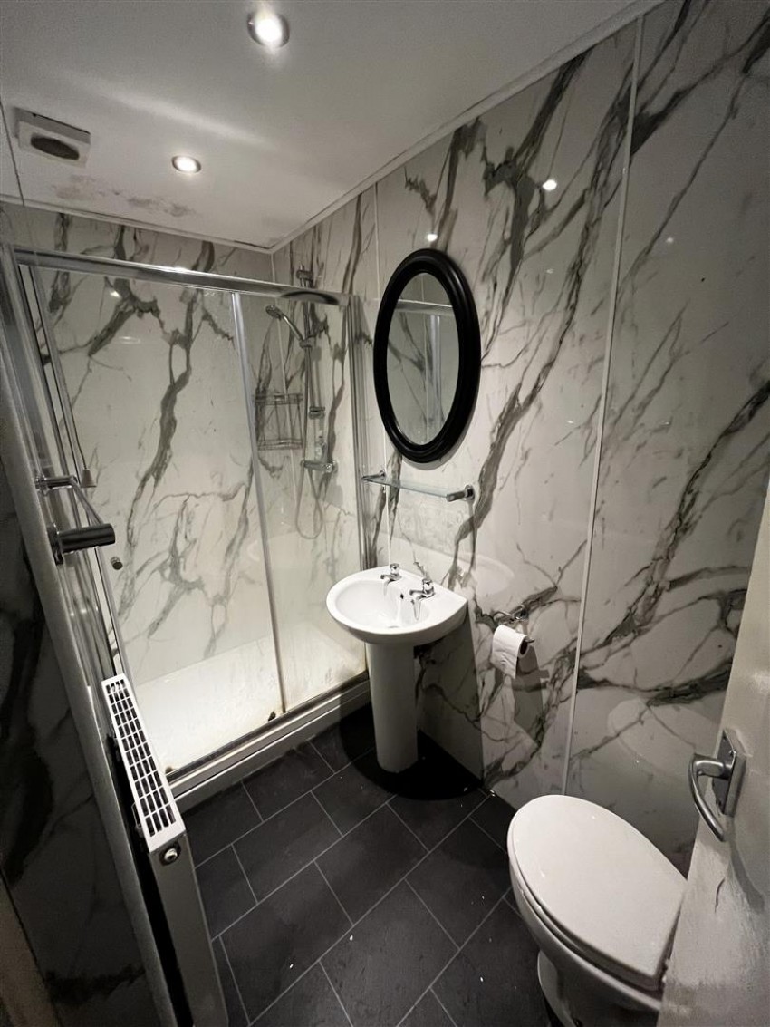 Images for Springfield Mount, Leeds