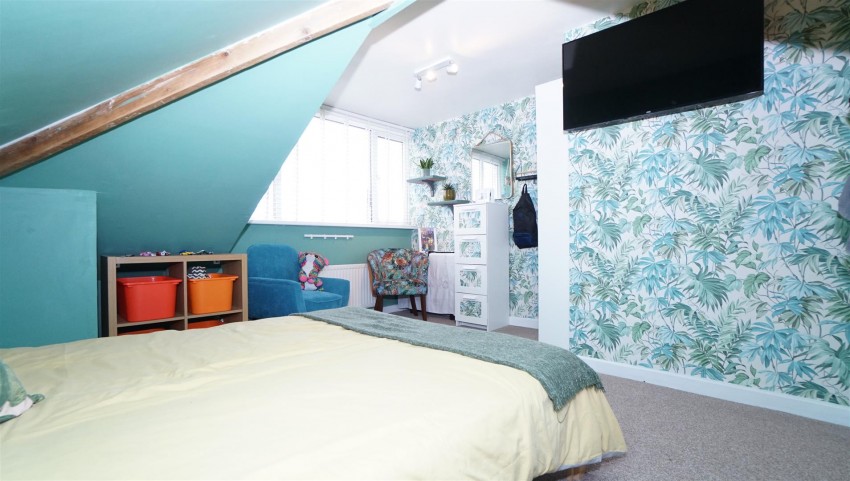 Images for Plumpton Mead, Wrose, Bradford