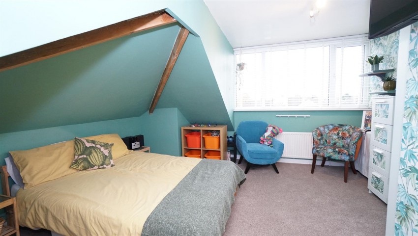 Images for Plumpton Mead, Wrose, Bradford