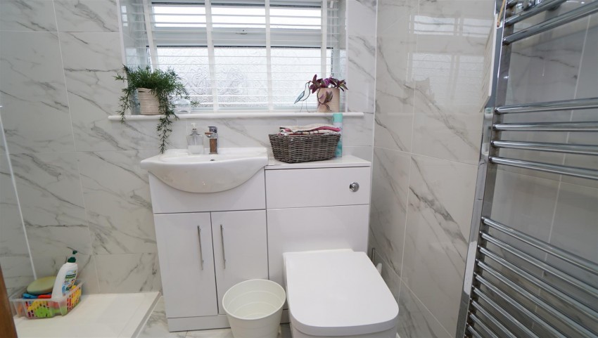 Images for Plumpton Mead, Wrose, Bradford