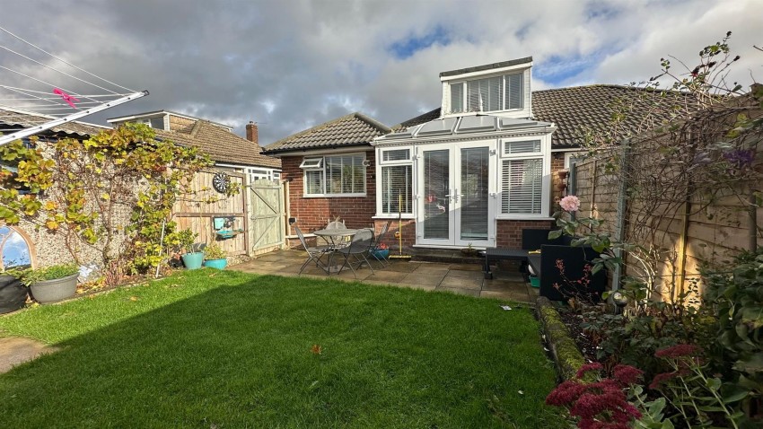 Images for Plumpton Mead, Wrose, Bradford