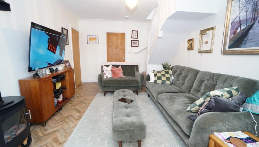 Images for Plumpton Mead, Wrose, Bradford