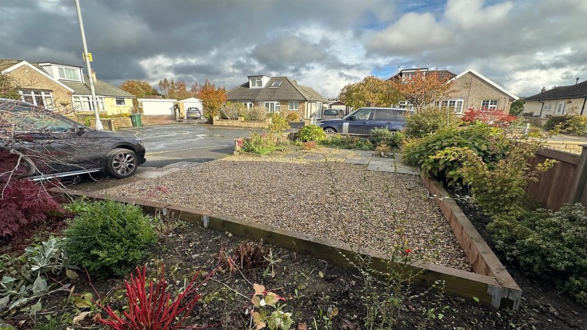 Images for Plumpton Mead, Wrose, Bradford