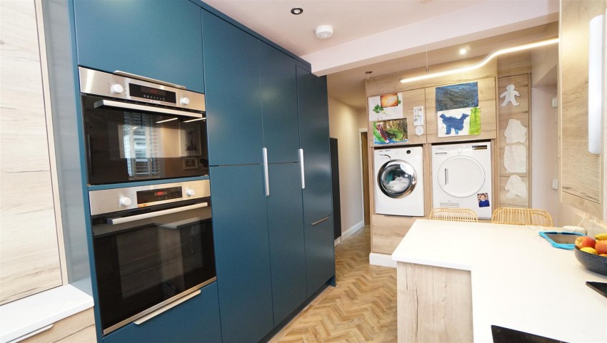 Images for Plumpton Mead, Wrose, Bradford