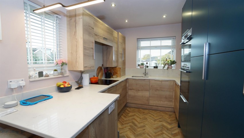 Images for Plumpton Mead, Wrose, Bradford