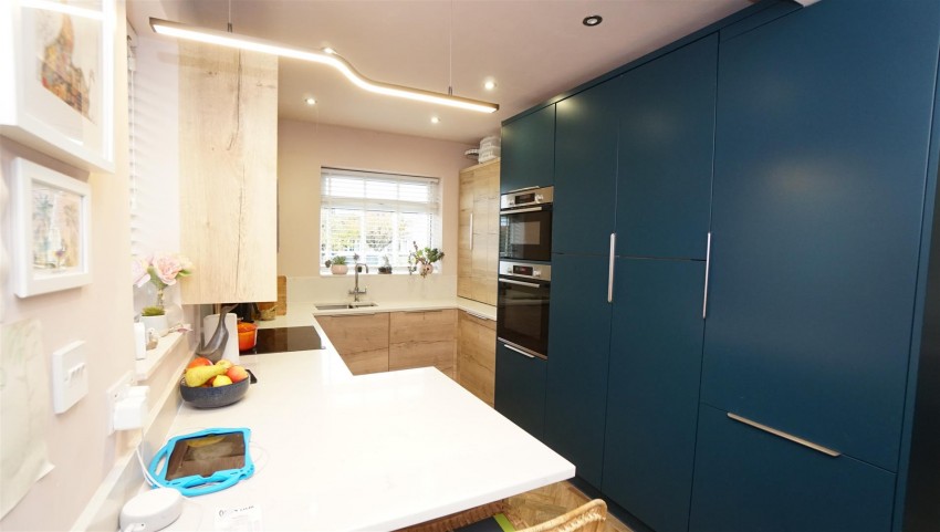 Images for Plumpton Mead, Wrose, Bradford