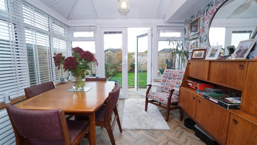 Images for Plumpton Mead, Wrose, Bradford