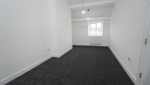 View Full Details for Atkinson Street, Shipley