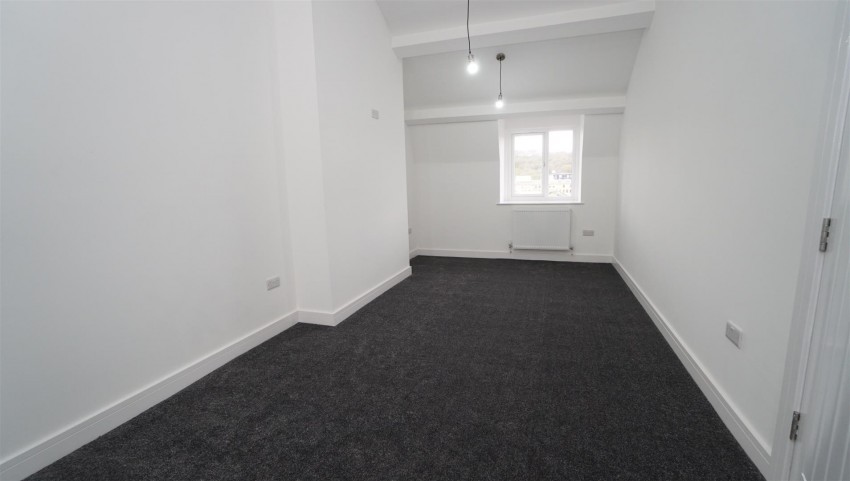 Images for Atkinson Street, Shipley