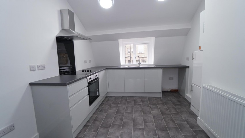 Images for Atkinson Street, Shipley