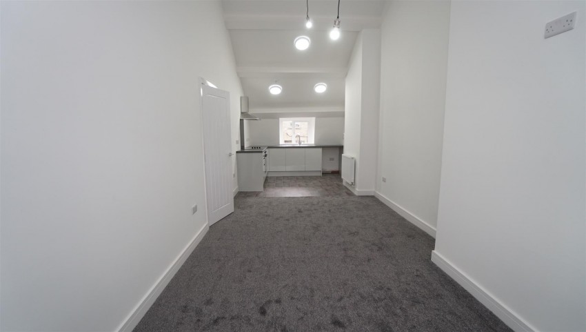 Images for Atkinson Street, Shipley