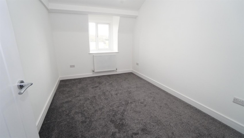 Images for Atkinson Street, Shipley