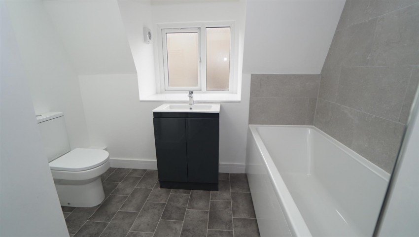 Images for Atkinson Street, Shipley