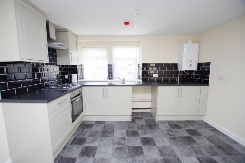 Images for Croft Street, Idle, Bradford