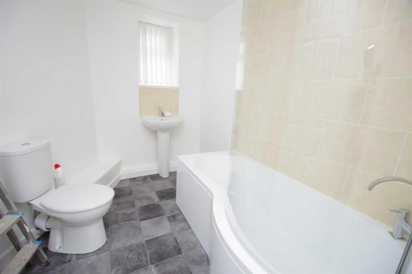 Images for Croft Street, Idle, Bradford