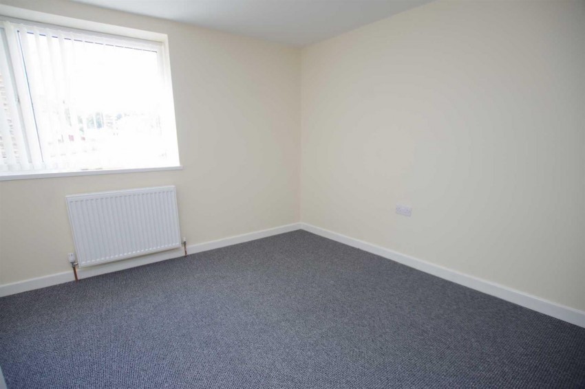 Images for Croft Street, Idle, Bradford