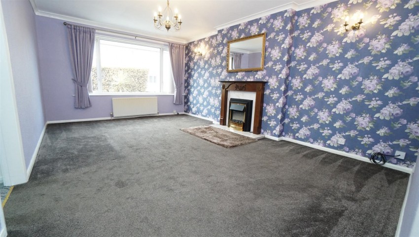 Images for Airedale Street, Bradford