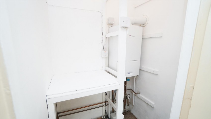 Images for Airedale Street, Bradford