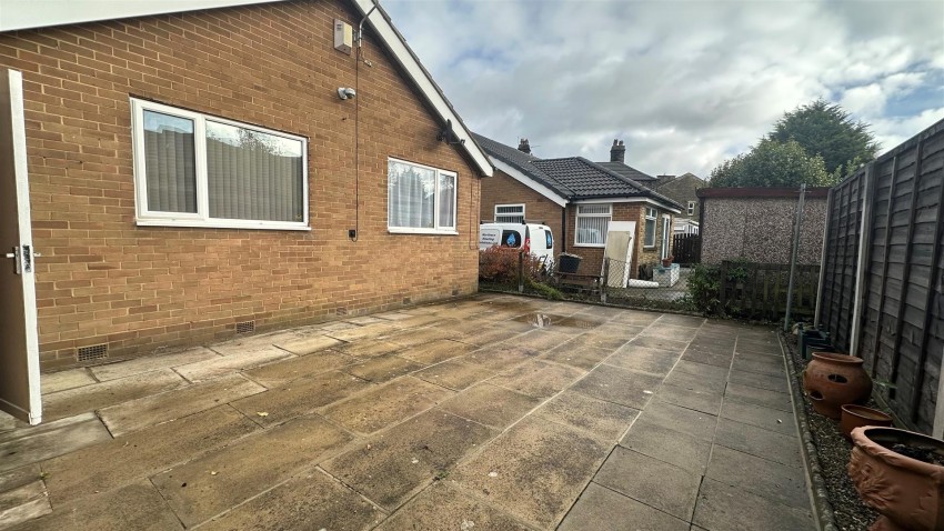 Images for Airedale Street, Bradford