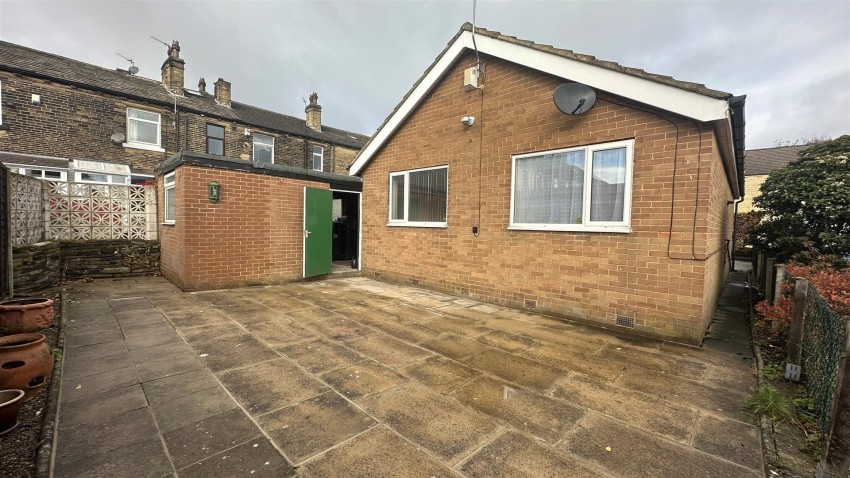 Images for Airedale Street, Bradford